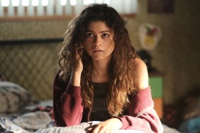 'Don't Forget to Smile' Trends After Zendaya Hat Theory Resurfaced