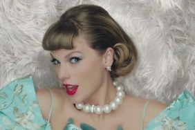 Taylor Swift Fights Back Justin Baldoni's Subpoena Amid Blake Lively Lawsuit