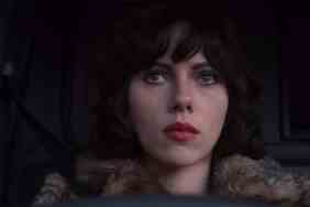 Scarlett Johansson Says Michael Che Should Expect 'Retaliation' for SNL Joke