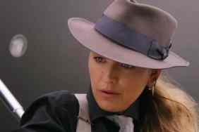 Blake Lively's Lawyer Responds to Taylor Swift Threat Claims