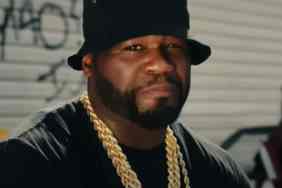 50 Cent's Comments on Diddy After Cassie's Testimony