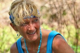 Survivor: Nicaragua Contestant Jane Bright Passes Away at 71