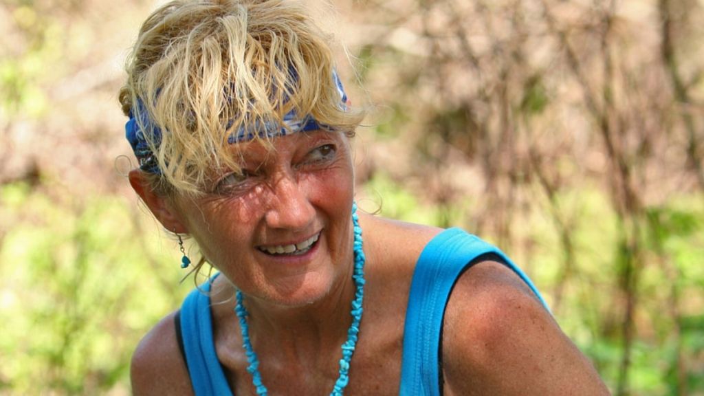 Survivor: Nicaragua Contestant Jane Bright Passes Away at 71