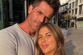 Who Is Demi Engemann's Husband, Bret & What Is Their Relationship History?