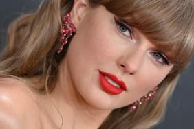 What Happened to Taylor Swift's Rhode Island Mansion?