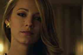 Blake Lively & Taylor Swift's Friendship Reportedly 'Halted' Amid Lawsuit Drama