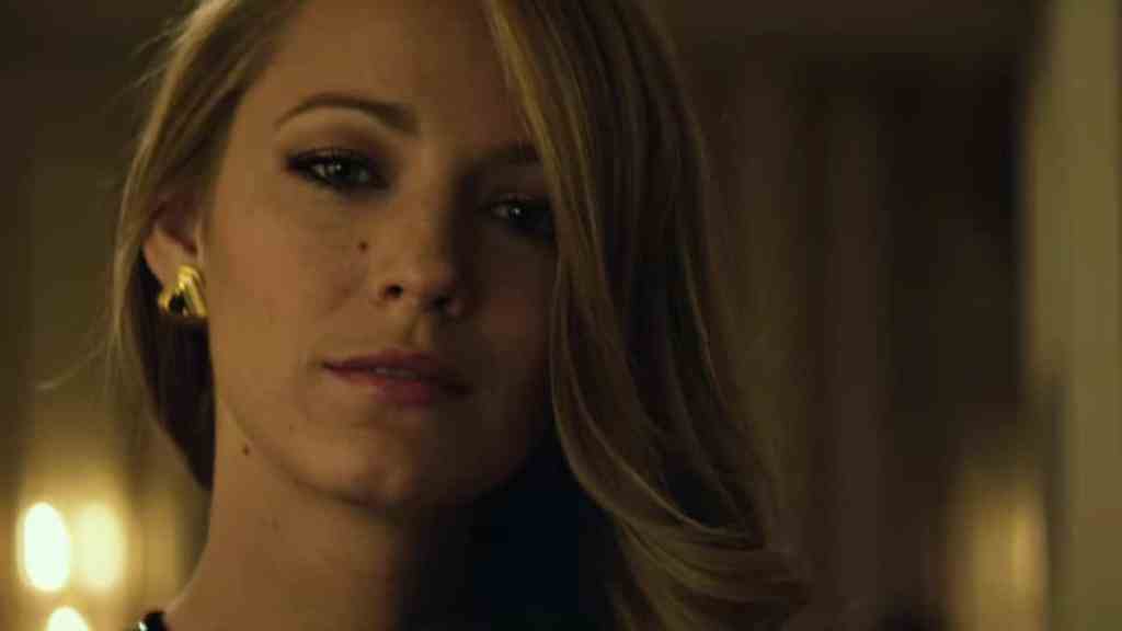 Blake Lively & Taylor Swift's Friendship Reportedly 'Halted' Amid Lawsuit Drama