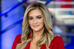 Who Is Katie Pavlich's Husband, Gavy Friedson? & What Is Their Relationship History?