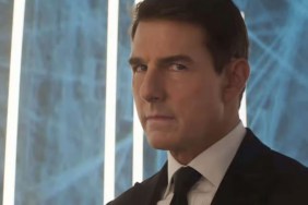 Tom Cruise Applauds Ana de Armas’ Ballerina Movie