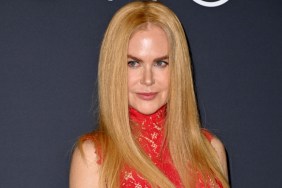 Nicole Kidman Faces Wig Mishap at Cannes 2025