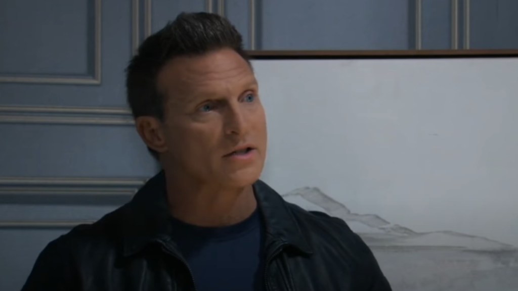 Who Is Steve Burton's Wife, Michelle Lundstrom & What Is Her Job?