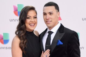 Who Is Javy Baez's Wife, Irmarie & What Is Their Relationship History?