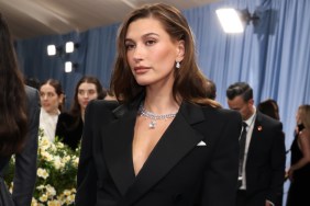 ‘Hailey Bieber Conservatorship’ Trends Amid Divorce Rumors