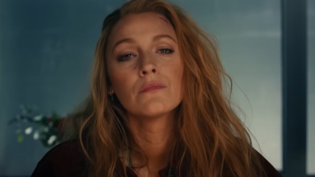 Here's What Happened to Blake Lively's Preserve Company