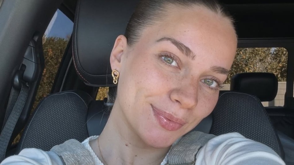 TikTok Influencer Emilie Kiser's Son Passes Away