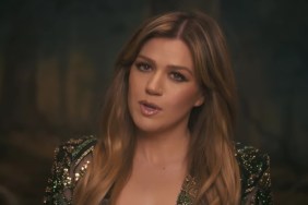 Kelly Clarkson's Dating History Explained