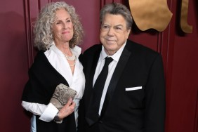 Who Is George Wendt's Wife, Bernadette Birkett & How Many Kids Do They Have?