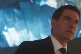 Tom Cruise Eating Popcorn Goes Viral, Fans React