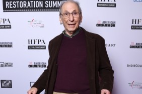 Space Jam Actor Michael Alaimo Passes Away at 86