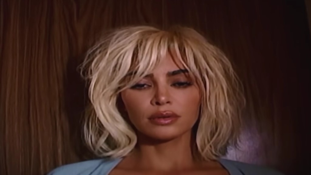 Kim Kardashian Celebrates Becoming Law School Graduate With Family