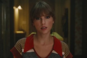 'Taylor Swift Concert' Trend Amid Reputation (TV) Rumors