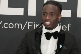 What Is Kai Cenat's Streamer University About?