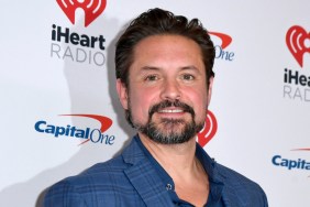 Who Is Will Friedle's Wife, Susan Martens & What Is Their Relationship History?