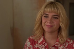 Who Is Florence Pugh's Rumored Boyfriend, Finn Cole & What Is Their Relationship History?