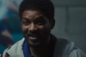 AI Will Smith Eating Spaghetti Gets An Upgrade