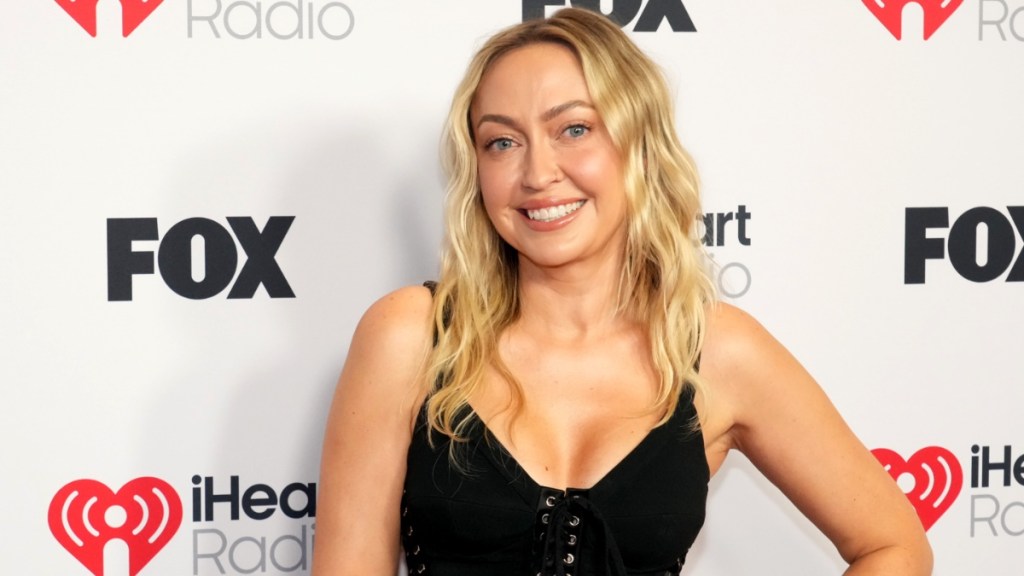Who Is Brandi Cyrus? Everything to Know About Miley Cyrus' Sister