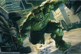 Legendary Comics Writer Peter David Passes Away at 68