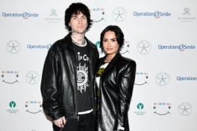 Demi Lovato Is Married to Jordan 'Jutes' Lutes