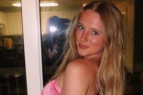 TikTok Star Anna Grace Phelan Passes Away at 19