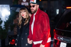 ‘Travis Kelce Proposes to Taylor Swift’ Trend Explained
