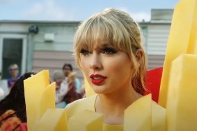 Why Is 'Taylor Swift AMAs 2025' Trending?