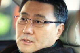 City Hunter Choi Jung Woo Passes Away at 69