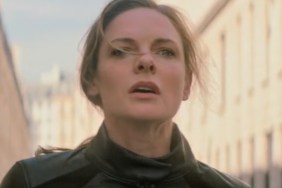 Mission: Impossible 8 Director on Why Ilsa’s Death Wasn’t Reversed