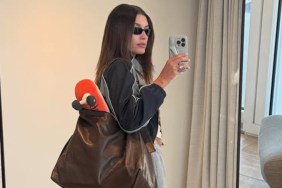 Fans Search 'Hailey Bieber Net Worth' Amid Rhode & E.l.f Beauty Deal