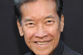 Big Trouble in Little China Actor Peter Kwong Passes Away at 73