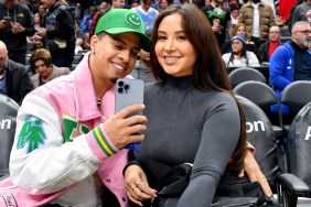 Austin McBroom Reacts to Catherine Paiz's Cheating Accusations