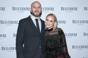 Who Is Becca Tobin's Husband, Zach Martin & How Many Kids Do They Have?