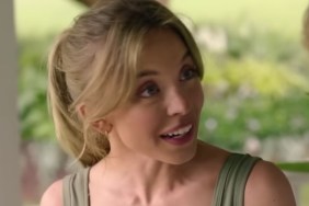 Sydney Sweeney Releases Soap Made From Her Bathwater, Fans React