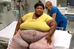 My 600-lb. Life Star Latonya Pottain Passes Away at 40