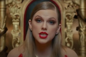 Nikki Glaser Comments on Taylor Swift at AMAs 2025