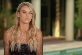 Who Is Olivia Flowers' Fiance, Alex Williams & What Is Their Relationship History?