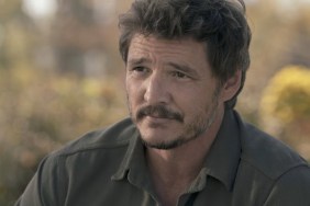Pedro Pascal Goes Viral For Calling Himself a 'Lazy 50-Year-Old Bougie B****'
