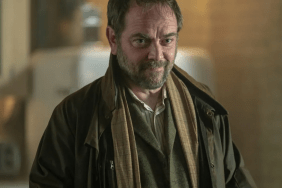 doom patrol mark sheppard