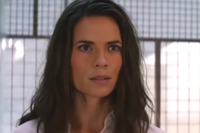 mission impossible dead reckoning part one hayley atwell