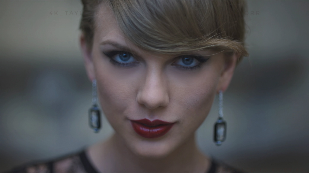 Here's why ‘Taylor Swift Justin Baldoni’ is trending