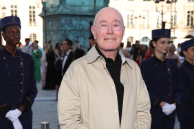 David Geffen & David Armstrong Divorce Explained